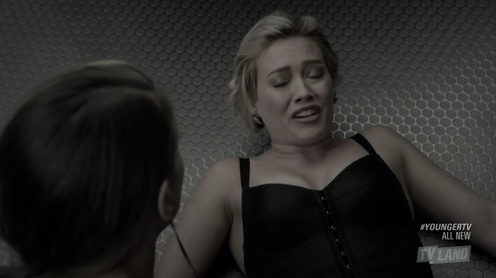 DailyDuff_dot_nl-Younger2x03-0934.jpg DailyDuff_dot_nl-Younger2x03-0934.jpg