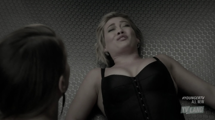 DailyDuff_dot_nl-Younger2x03-0935.jpg DailyDuff_dot_nl-Younger2x03-0935.jpg