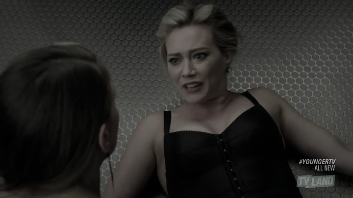 DailyDuff_dot_nl-Younger2x03-0942.jpg DailyDuff_dot_nl-Younger2x03-0942.jpg