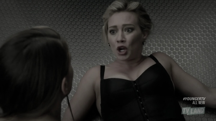 DailyDuff_dot_nl-Younger2x03-0943.jpg DailyDuff_dot_nl-Younger2x03-0943.jpg