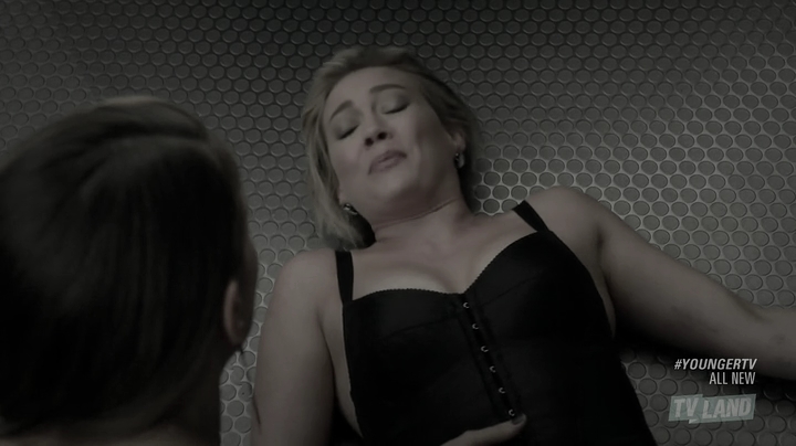 DailyDuff_dot_nl-Younger2x03-0946.jpg DailyDuff_dot_nl-Younger2x03-0946.jpg