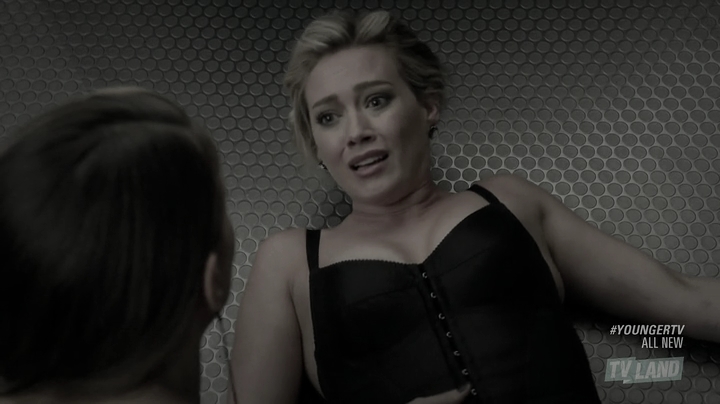 DailyDuff_dot_nl-Younger2x03-0947.jpg DailyDuff_dot_nl-Younger2x03-0947.jpg