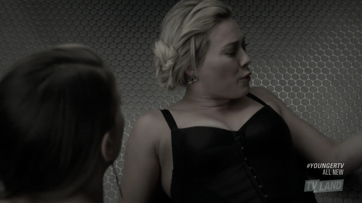 DailyDuff_dot_nl-Younger2x03-0948.jpg DailyDuff_dot_nl-Younger2x03-0948.jpg