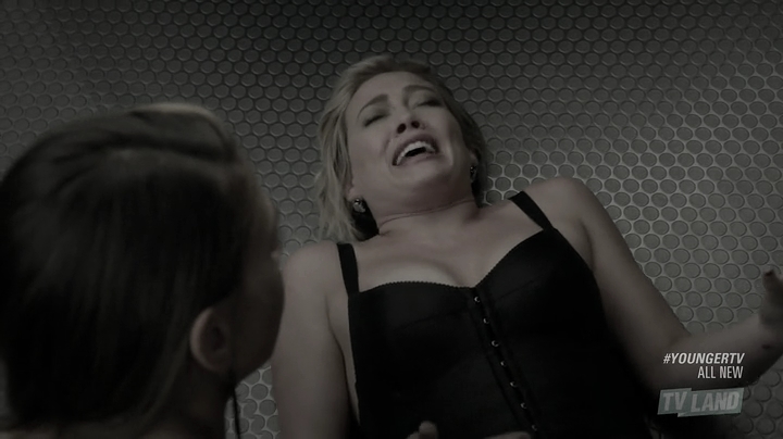 DailyDuff_dot_nl-Younger2x03-0949.jpg DailyDuff_dot_nl-Younger2x03-0949.jpg