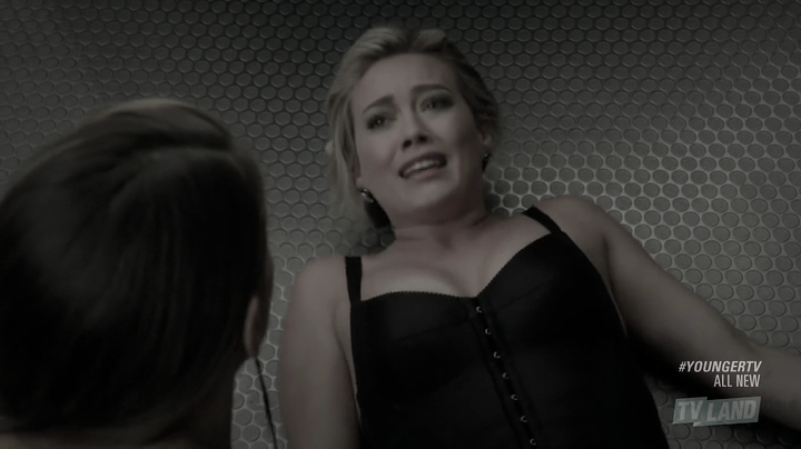 DailyDuff_dot_nl-Younger2x03-0951.jpg DailyDuff_dot_nl-Younger2x03-0951.jpg