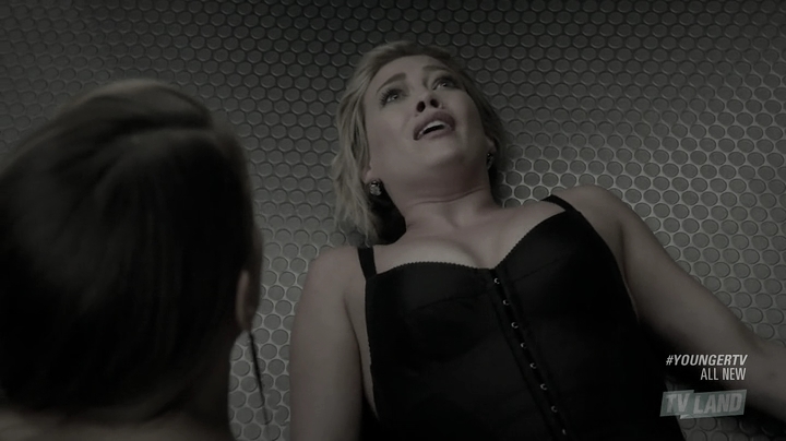 DailyDuff_dot_nl-Younger2x03-0953.jpg DailyDuff_dot_nl-Younger2x03-0953.jpg