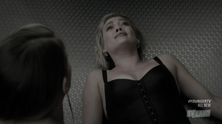 DailyDuff_dot_nl-Younger2x03-0954.jpg DailyDuff_dot_nl-Younger2x03-0954.jpg