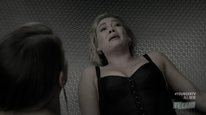 DailyDuff_dot_nl-Younger2x03-0955.jpg DailyDuff_dot_nl-Younger2x03-0955.jpg