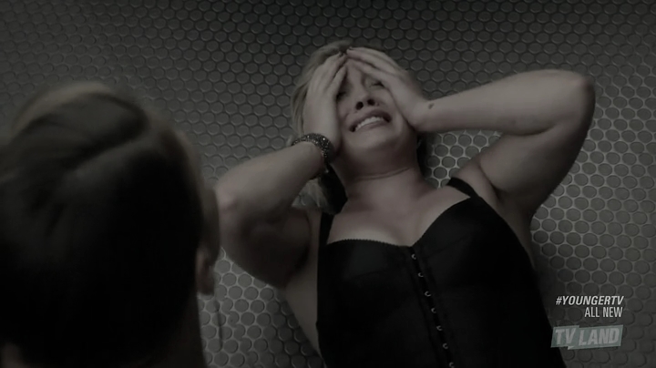 DailyDuff_dot_nl-Younger2x03-0957.jpg DailyDuff_dot_nl-Younger2x03-0957.jpg