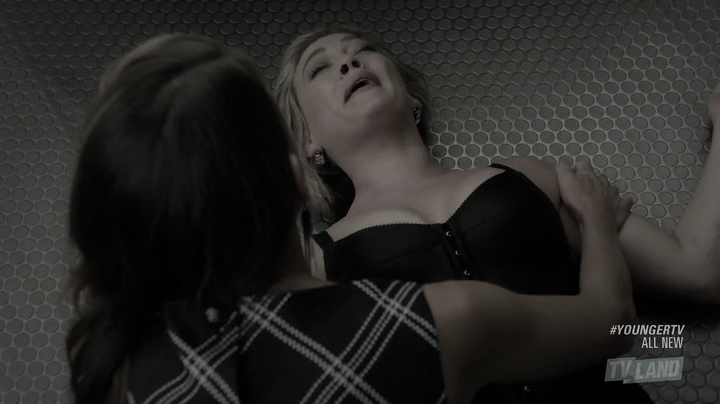 DailyDuff_dot_nl-Younger2x03-0959.jpg DailyDuff_dot_nl-Younger2x03-0959.jpg