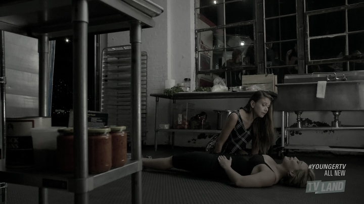 DailyDuff_dot_nl-Younger2x03-0964.jpg DailyDuff_dot_nl-Younger2x03-0964.jpg