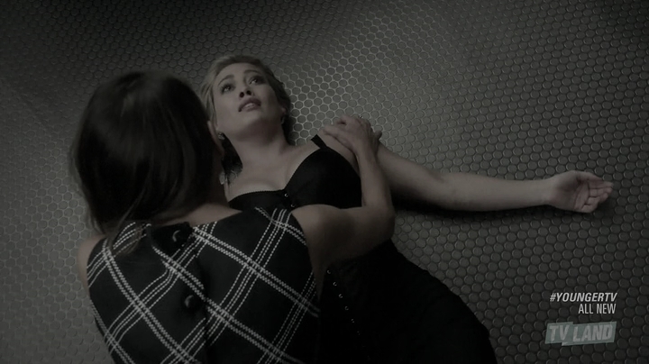 DailyDuff_dot_nl-Younger2x03-0989.jpg DailyDuff_dot_nl-Younger2x03-0989.jpg