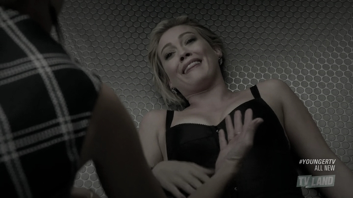 DailyDuff_dot_nl-Younger2x03-0997.jpg DailyDuff_dot_nl-Younger2x03-0997.jpg