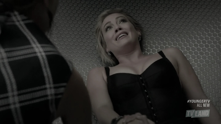 DailyDuff_dot_nl-Younger2x03-0998.jpg DailyDuff_dot_nl-Younger2x03-0998.jpg