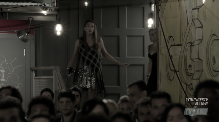 DailyDuff_dot_nl-Younger2x03-1001.jpg DailyDuff_dot_nl-Younger2x03-1001.jpg