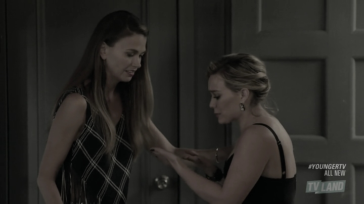 DailyDuff_dot_nl-Younger2x03-1005.jpg DailyDuff_dot_nl-Younger2x03-1005.jpg