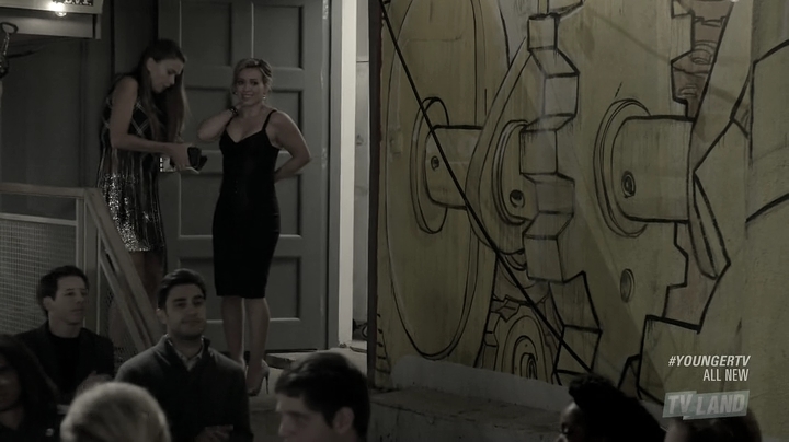 DailyDuff_dot_nl-Younger2x03-1009.jpg DailyDuff_dot_nl-Younger2x03-1009.jpg