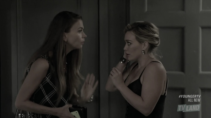 DailyDuff_dot_nl-Younger2x03-1012.jpg DailyDuff_dot_nl-Younger2x03-1012.jpg