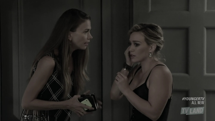 DailyDuff_dot_nl-Younger2x03-1013.jpg DailyDuff_dot_nl-Younger2x03-1013.jpg