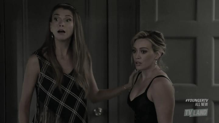 DailyDuff_dot_nl-Younger2x03-1017.jpg DailyDuff_dot_nl-Younger2x03-1017.jpg