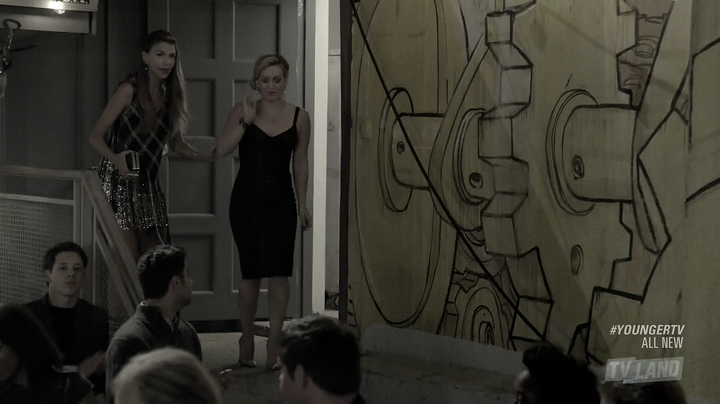 DailyDuff_dot_nl-Younger2x03-1025.jpg DailyDuff_dot_nl-Younger2x03-1025.jpg