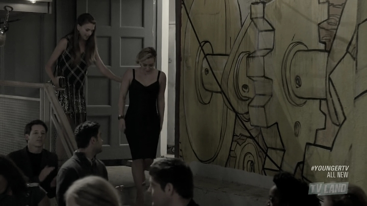 DailyDuff_dot_nl-Younger2x03-1026.jpg DailyDuff_dot_nl-Younger2x03-1026.jpg