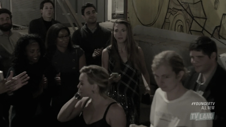 DailyDuff_dot_nl-Younger2x03-1028.jpg DailyDuff_dot_nl-Younger2x03-1028.jpg