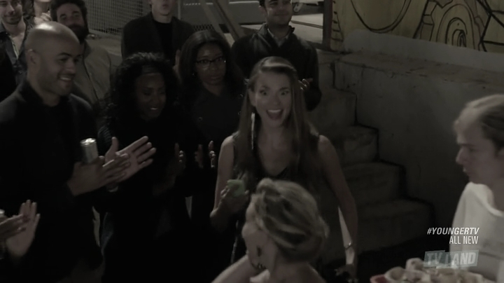 DailyDuff_dot_nl-Younger2x03-1029.jpg DailyDuff_dot_nl-Younger2x03-1029.jpg