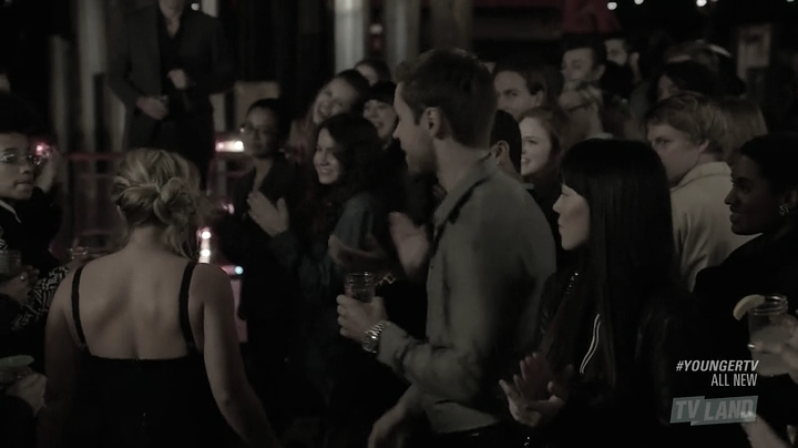 DailyDuff_dot_nl-Younger2x03-1031.jpg DailyDuff_dot_nl-Younger2x03-1031.jpg