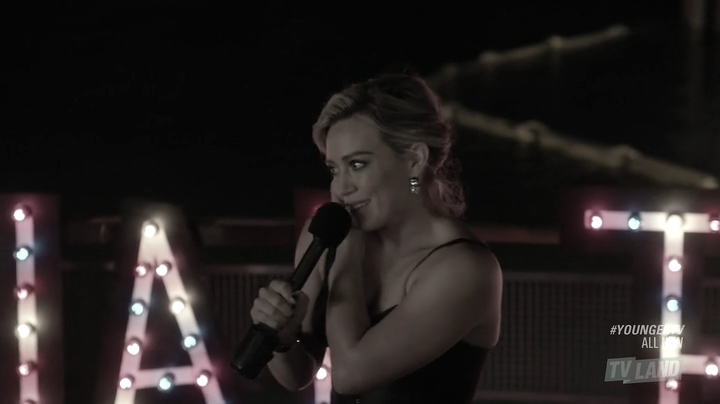 DailyDuff_dot_nl-Younger2x03-1037.jpg DailyDuff_dot_nl-Younger2x03-1037.jpg