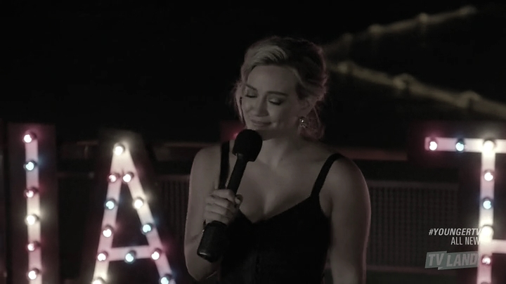 DailyDuff_dot_nl-Younger2x03-1038.jpg DailyDuff_dot_nl-Younger2x03-1038.jpg