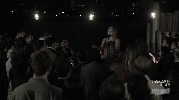 DailyDuff_dot_nl-Younger2x03-1040.jpg DailyDuff_dot_nl-Younger2x03-1040.jpg