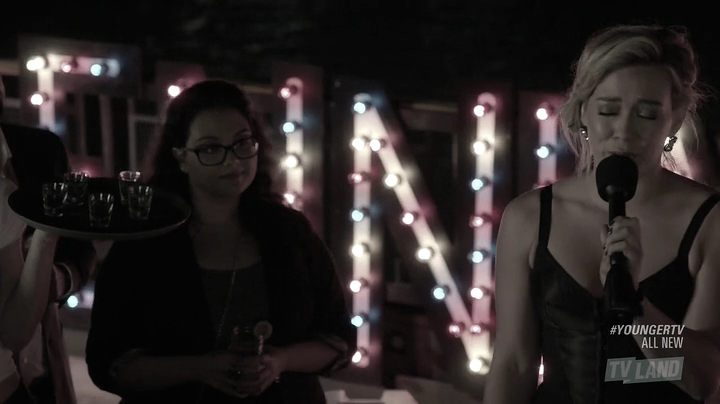 DailyDuff_dot_nl-Younger2x03-1044.jpg DailyDuff_dot_nl-Younger2x03-1044.jpg