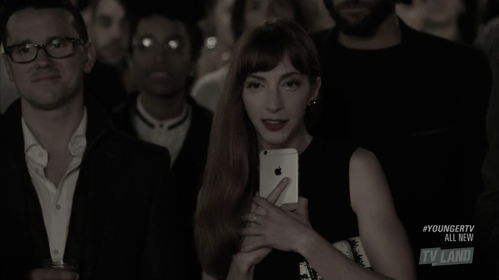 DailyDuff_dot_nl-Younger2x03-1045.jpg DailyDuff_dot_nl-Younger2x03-1045.jpg