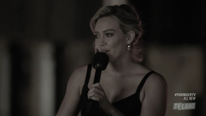 DailyDuff_dot_nl-Younger2x03-1050.jpg DailyDuff_dot_nl-Younger2x03-1050.jpg