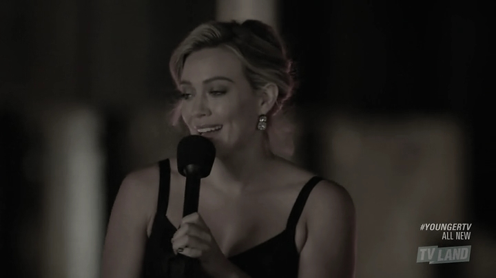 DailyDuff_dot_nl-Younger2x03-1052.jpg DailyDuff_dot_nl-Younger2x03-1052.jpg