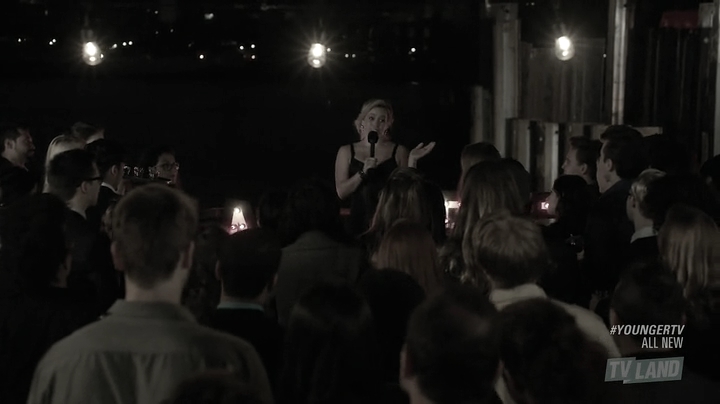 DailyDuff_dot_nl-Younger2x03-1055.jpg DailyDuff_dot_nl-Younger2x03-1055.jpg