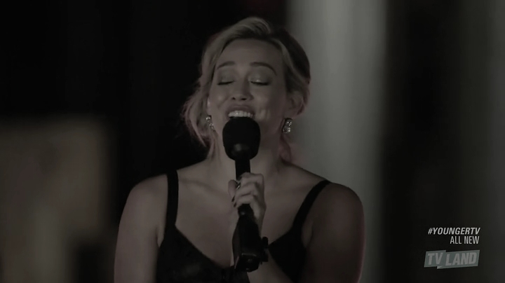 DailyDuff_dot_nl-Younger2x03-1056.jpg DailyDuff_dot_nl-Younger2x03-1056.jpg