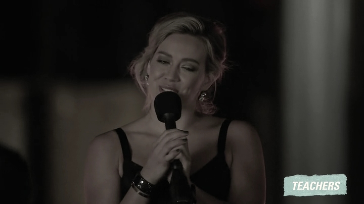 DailyDuff_dot_nl-Younger2x03-1061.jpg DailyDuff_dot_nl-Younger2x03-1061.jpg