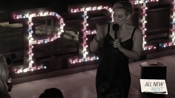 DailyDuff_dot_nl-Younger2x03-1065.jpg DailyDuff_dot_nl-Younger2x03-1065.jpg