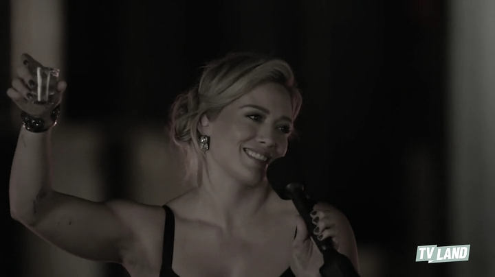 DailyDuff_dot_nl-Younger2x03-1069.jpg DailyDuff_dot_nl-Younger2x03-1069.jpg