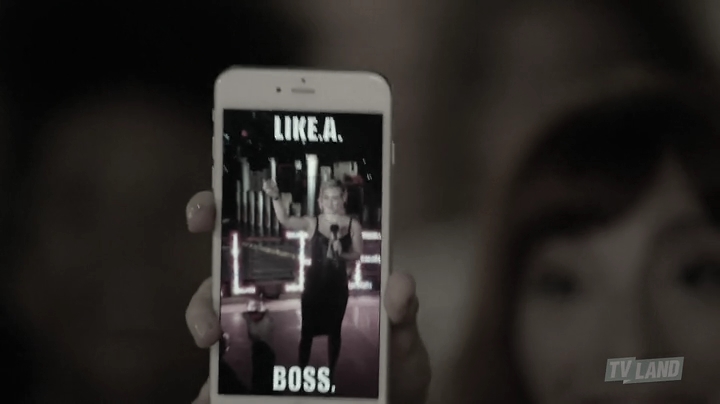 DailyDuff_dot_nl-Younger2x03-1076.jpg DailyDuff_dot_nl-Younger2x03-1076.jpg