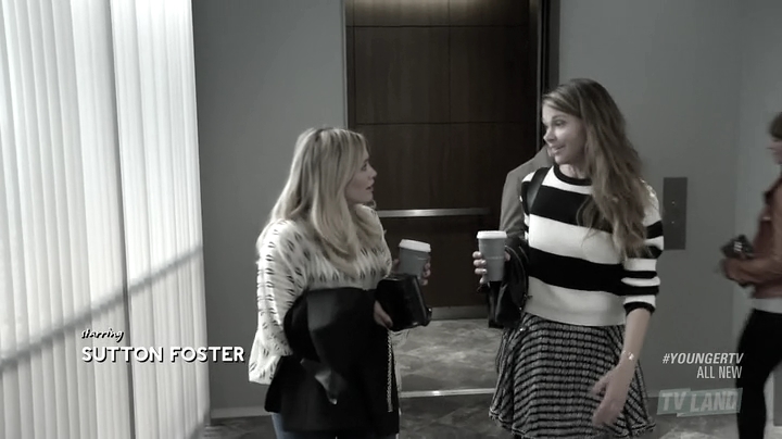 dailyduff_dot_nl-Younger2x04-0114.jpg dailyduff_dot_nl-Younger2x04-0114.jpg