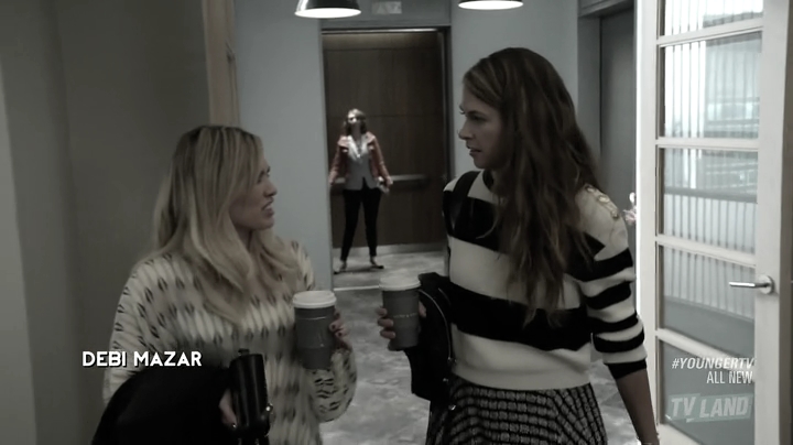 dailyduff_dot_nl-Younger2x04-0118.jpg dailyduff_dot_nl-Younger2x04-0118.jpg