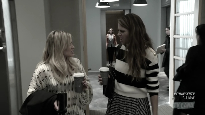 dailyduff_dot_nl-Younger2x04-0119.jpg dailyduff_dot_nl-Younger2x04-0119.jpg