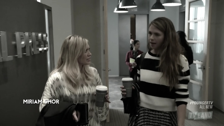 dailyduff_dot_nl-Younger2x04-0120.jpg dailyduff_dot_nl-Younger2x04-0120.jpg