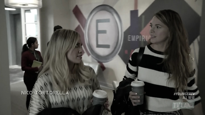 dailyduff_dot_nl-Younger2x04-0123.jpg dailyduff_dot_nl-Younger2x04-0123.jpg