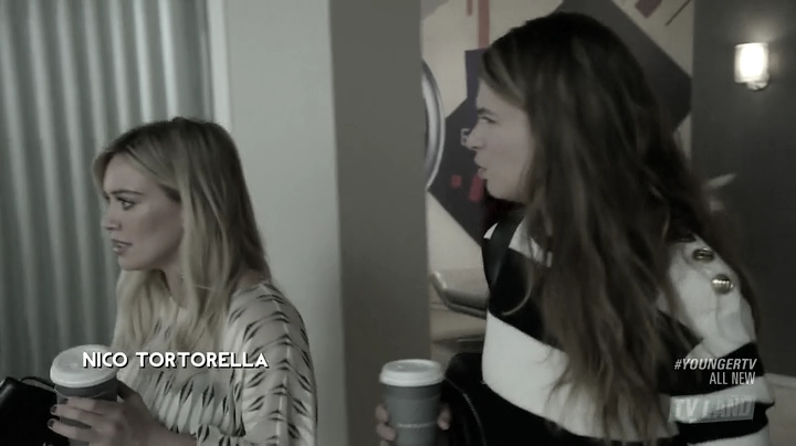 dailyduff_dot_nl-Younger2x04-0125.jpg dailyduff_dot_nl-Younger2x04-0125.jpg