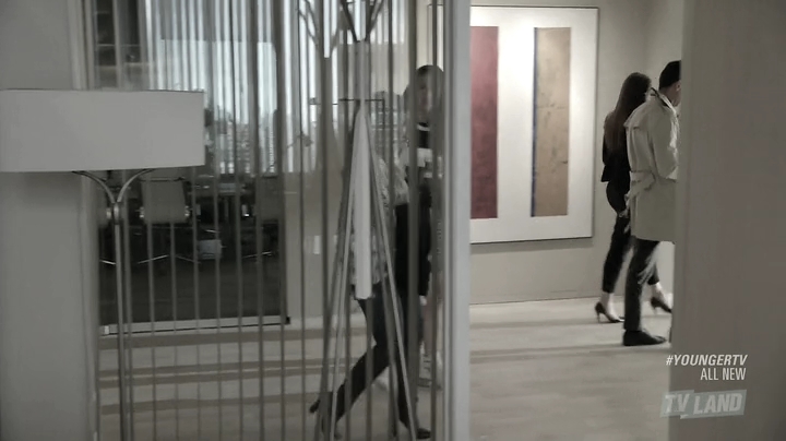 dailyduff_dot_nl-Younger2x04-0126.jpg dailyduff_dot_nl-Younger2x04-0126.jpg