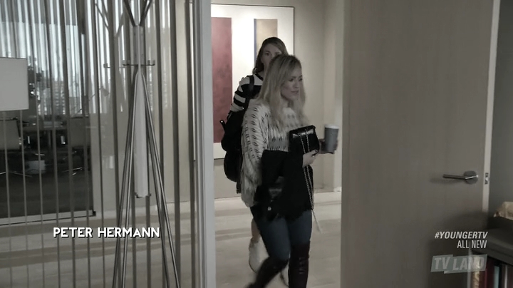 dailyduff_dot_nl-Younger2x04-0127.jpg dailyduff_dot_nl-Younger2x04-0127.jpg